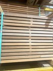 Marine Grade Teak Lumber     8  Wide X 1  Thick     3 Ft To 4 Ft Lengths     Beautiful