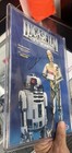 Star Wars George Lucas Autographed 1987 Lucasfilm Fan Club Mag   1 Psa Cert 1 1