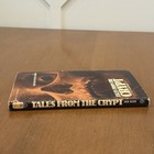 Tales From The Crypt By Jack Oleck Bantam Paperback  n6389 Pb 1972