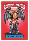 2017 Topps Garbage Pail Kids Battle Of The Bands Hobby Collector Pack - 1 Pack O