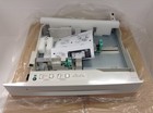 New Genuine Xerox 497k05600 Envelope Feeder Tray Assembly  Free Shipping