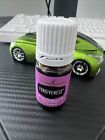 Young Living Essential Oil -forgiveness-  5ml  New   Opened  Full