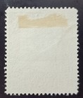 Libya Italy Colony 1921 Stamp Ancient Galley Scott  It-ly 27 Used Lot 169
