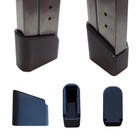 Psa 5 7 Rock  7 Magazine Extension By Excess Arms