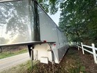 2022 Sundowner 52ft Enclosed Wedge Car Hauler