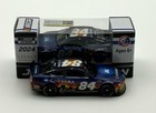 2025 Jimmie Johnson  84 Carvana Desert 1 64 In Stock