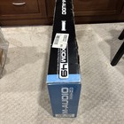 M-audio Axiom 49 Advanced 49 Key Semi-weighted Usb Midi Controller Pre-owned