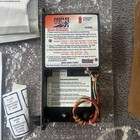 Ginsan Multitron Multi-coin Electronic Coin Acceptor     Car Wash vacuum     14490