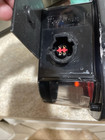 Grote 5370-5371 Read Tail Lights  Stop Turn Backup  Dot Certified
