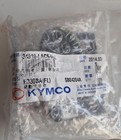 New Kymco Maxi Midi Wig Wag Throttle 34010-lac5-900