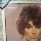 Adrienne Barbeau 1978 Poster Dargis Associates Vintage Original Lingerie Corset