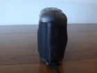 Kodak Advantix 3700ix Point   Shoot Film Camera