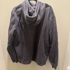 Nike Nfl Hoodie Long Sleeve Pullover