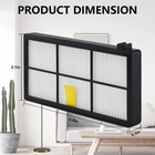 For Irobot Roomba 800 900 Series 805 850 860 861 960 980 Vacuum Cleaner