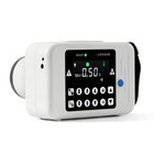 M  quina Rayos X Digital Dental Port  til Rayos Rx Unidad Machine Alta  Frequ  ncia