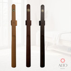 Alto Premium Wooden Shoehorn 55cm  21 6in    Wall Mounted   3 Colors   Beechwood