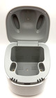 Signia Pure Dry   Clean Charger  For Ric Ix   Ax Hearing Aid Technology