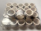 20 Rolls Of 100 Usps - Postage Free Ship  -2000 Pcs-special Sale 2022 