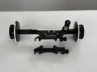 Arri Ff-5 Cine Follow Focus W  15mm Studio And 19mm Adapter