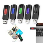 Usb Flash Drive Memory Stick Pendrive 1gb  2gb  4gb  8gb  16gb 32gb  64gb Lot