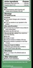 Systane Original Long Lasting Lubricant Eye Drops Soothing  15 Ml   Exp  11 2027