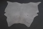 100  New Cowhide Rugs Area Cow Skin Leather  46  X 45   Cow Hide Sa-5366