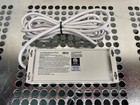 Tripp-lite Isobar8ultra 8-outlet 3 840 J Isobar Surge Protector Power Strip