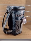 Yukon Outfitters Hatchie Backpack Cooler Mossy Oak Spindrift  reg   149 99  New