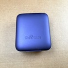 Clearblue Fertility Monitor  used 