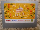 Gift Cards  Collectible  New  Unused Cards With Backing  No Value On Cards  mn 