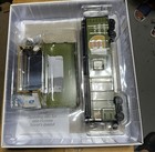 Lionel O Scale General American Milk Box Car Supplee   6-83253car  4 Gold Medal