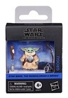 Star Wars The Black Series Grogu From The Mandalorian And Grogu Movie 6    Scale