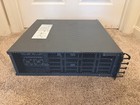 Avaya G450 Media Gateway 700459456 W  Mb450 And  2  Ps4504