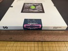 Vtg Ilford Multigrade Iv Rc Deluxe 11x14 Photo Paper Gloss 50 Sheets Sealed 1996