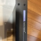 Jk Audio Innkeeper 1rx Digital Hybrid Phone Line Audio Interface Looks Brand New