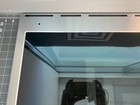 Whirlpool Range Oven Outer Door Glass Assembly P  W11106273 W10864214