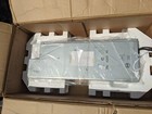 Apc Ups Rbc117 Replacement Battery