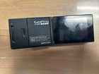 Gopro Hero3 Silver Edition Action Camera W  Battery