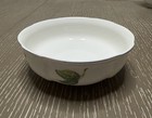 Villeroy   Boch Cottage Cereal Bowl 3940326