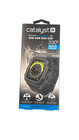Catalyst   Protective Waterproof Case 44mm - Stealth Black Cat44wat4blk