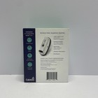 Calmigo Smart Calming Companion Anxiousness   Stress-relief Pls See Pics
