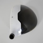 Taylormade M2 10 5 Degree Driver Head Only Rh Fast Ship No Head Cover
