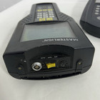 Pruftechnik Ag Masterlign 5 702 Shaftalign 21 210 Smartalign 7 200 Laser Shaft