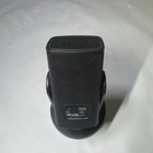 R  de Nt-usb Mini Studio-quality Usb Condenser Microphone