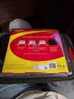 Ohio Art Classic Etch A Sketch Magic Screen Brand New Sealed Jim