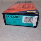 Termacell Ths01xxl Rechargeable Heated Insoles Xx-large Open Box Used Once