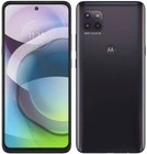 Motorola Moto One 5g Ace Xt2113 64gb 4gb Verizon Space Gray Open Box Condition
