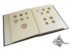 Yemen Arab Republic 1962-2009 Coin Album 1963 1974 1976 1978 1979 1980 1985 Etc