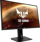 Asus Vg279q 27  Fhd Ips Led Gaming Monitor  monitor Only 
