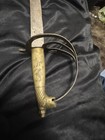 Wwii Sword
